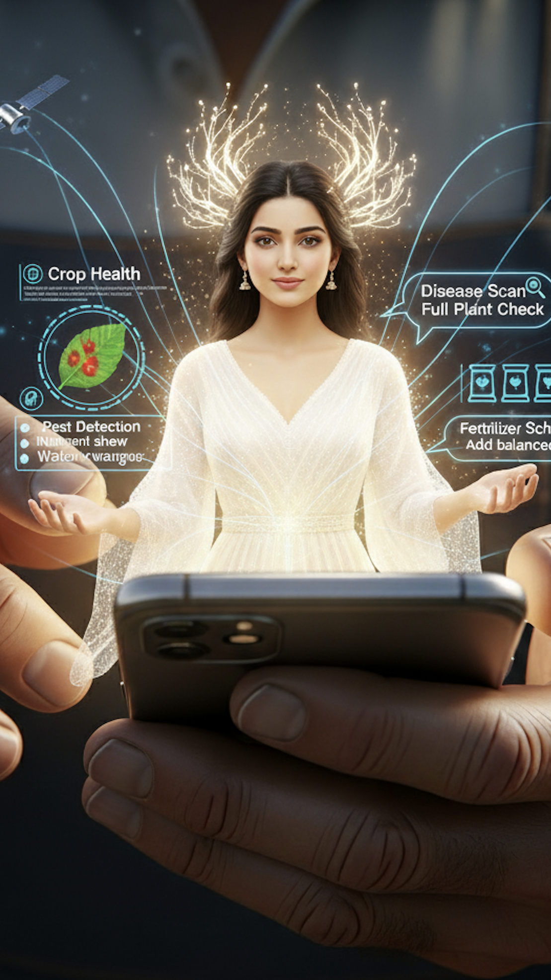 screenshot 2025 08 31 at 8.31.07 pm