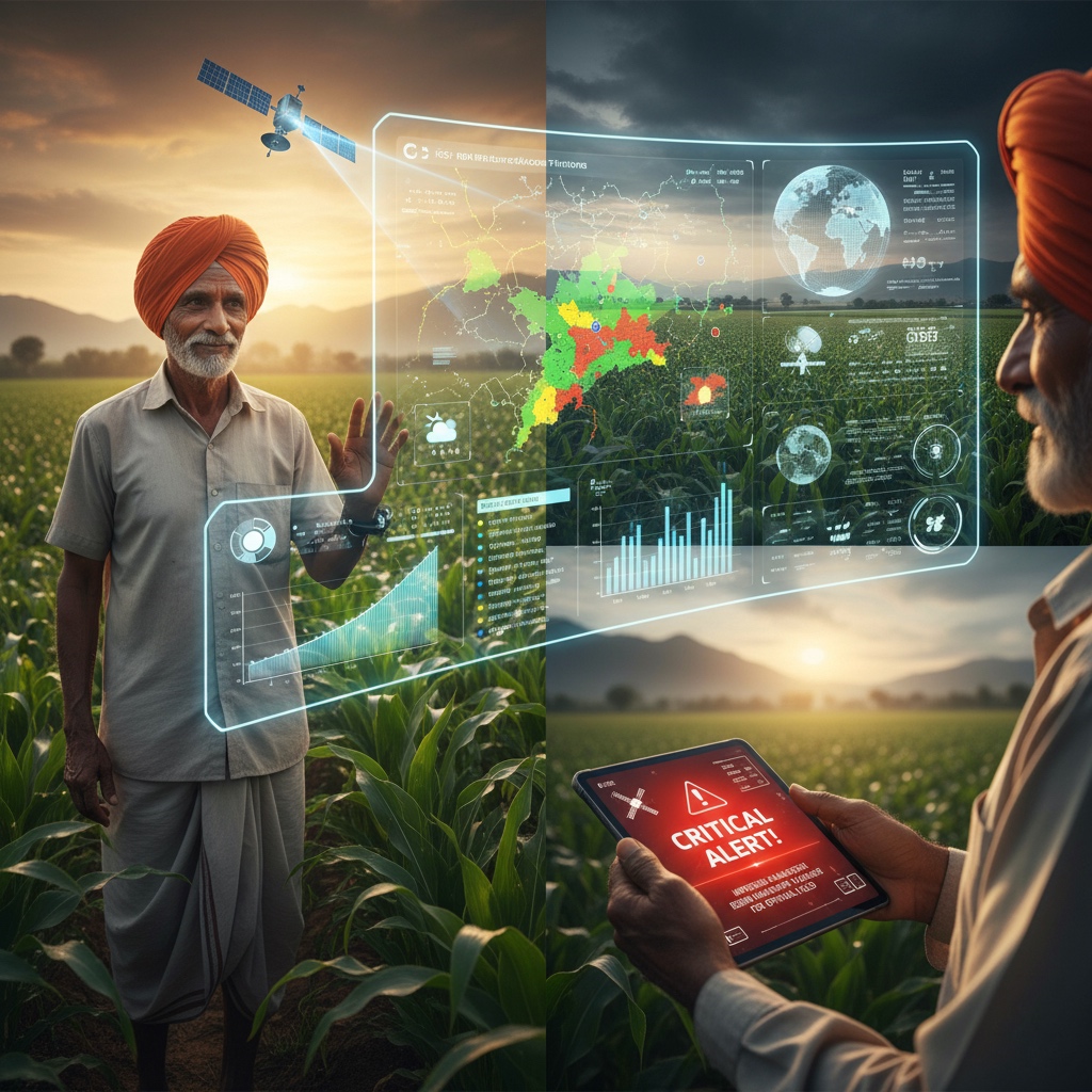 pridiction ritusakhi